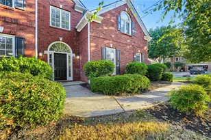 1928 Barrett Knoll Circle NW, Kennesaw, GA 30152 - Photo 11