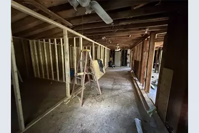 191 Merritt Circle, Dallas, GA 30132 - Photo 5