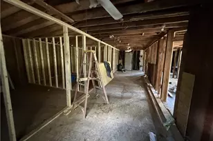 191 Merritt Cir, Dallas, GA 30132 - Photo 5