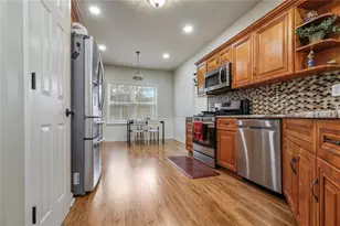 4905 Weathervane Dr, Alpharetta, GA 30022 - Photo 5