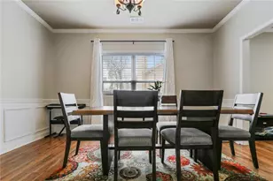 4905 Weathervane Dr, Alpharetta, GA 30022 - Photo 9