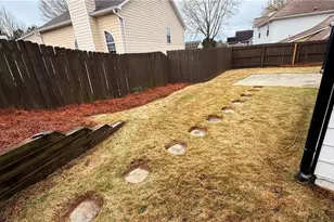 4905 Weathervane Dr, Alpharetta, GA 30022 - Photo 21