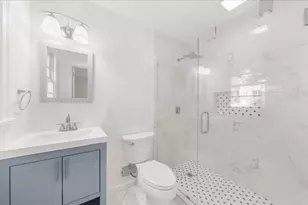2201 Fairway Cir NE, Brookhaven, GA 30319 - Photo 33