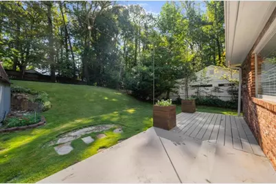 2201 Fairway Circle NE, Brookhaven, GA 30319 - Photo 37