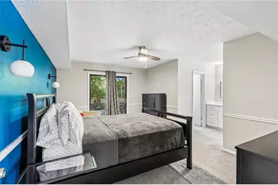 402 Dunbar Drive, Atlanta, GA 30338 - Photo 15