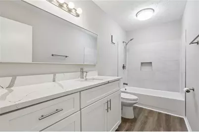 402 Dunbar Drive, Atlanta, GA 30338 - Photo 21