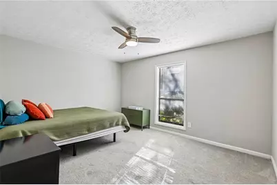 402 Dunbar Drive, Atlanta, GA 30338 - Photo 19
