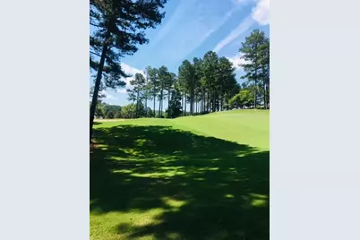 120 Hawks Court, Ball Ground, GA 30107 - Photo 7
