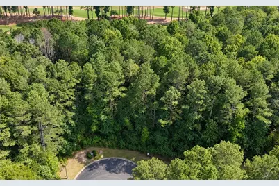 120 Hawks Court, Ball Ground, GA 30107 - Photo 1