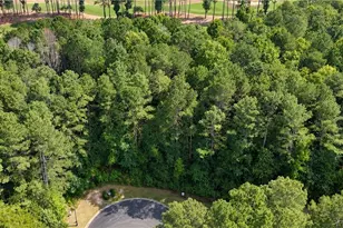 120 Hawks Ct, Ball Ground, GA 30107 - Photo 1