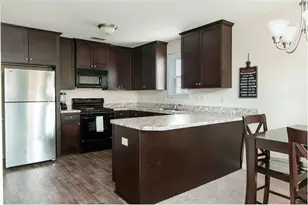 617 Arrowhead Dr, Dallas, GA 30132 - Photo 3