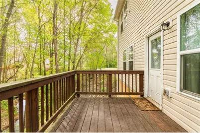 617 Arrowhead Drive, Dallas, GA 30132 - Photo 7