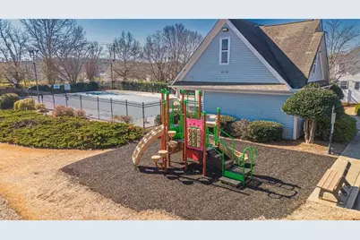 617 Arrowhead Drive, Dallas, GA 30132 - Photo 13