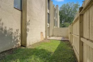 1323 S Ponce De Leon Ave NE, Atlanta, GA 30306 - Photo 35