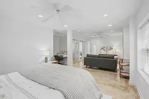 1323 S Ponce De Leon Ave NE, Atlanta, GA 30306 - Photo 29