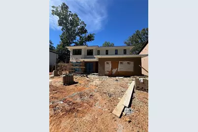 272 Creighton Avenue, Scottdale, GA 30079 - Photo 3