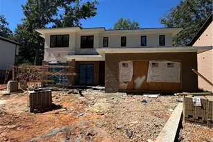 272 Creighton Ave, Scottdale, GA 30079 - Photo 3