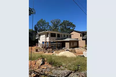 272 Creighton Avenue, Scottdale, GA 30079 - Photo 1