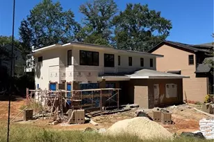 272 Creighton Ave, Scottdale, GA 30079 - Photo 1
