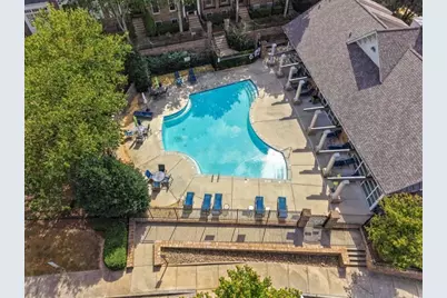 657 Lockton Place, Sandy Springs, GA 30342 - Photo 45