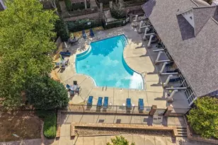 657 Lockton Pl, Sandy Springs, GA 30342 - Photo 45