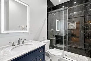 657 Lockton Pl, Sandy Springs, GA 30342 - Photo 35