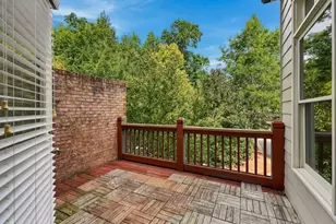 657 Lockton Pl, Sandy Springs, GA 30342 - Photo 39