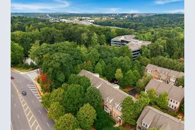 657 Lockton Place, Sandy Springs, GA 30342 - Photo 43