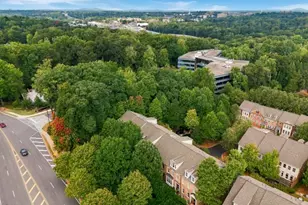 657 Lockton Pl, Sandy Springs, GA 30342 - Photo 43