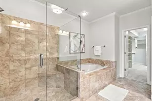 657 Lockton Pl, Sandy Springs, GA 30342 - Photo 21