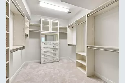 657 Lockton Place, Sandy Springs, GA 30342 - Photo 23