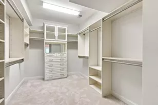657 Lockton Pl, Sandy Springs, GA 30342 - Photo 23