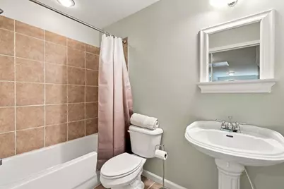 657 Lockton Place, Sandy Springs, GA 30342 - Photo 37