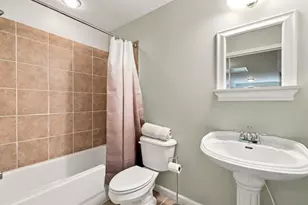 657 Lockton Pl, Sandy Springs, GA 30342 - Photo 37