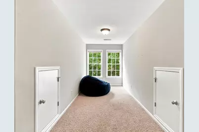 657 Lockton Place, Sandy Springs, GA 30342 - Photo 29