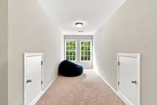 657 Lockton Pl, Sandy Springs, GA 30342 - Photo 29