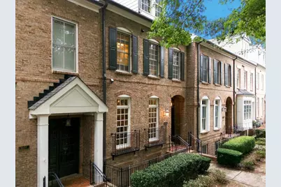657 Lockton Place, Sandy Springs, GA 30342 - Photo 41