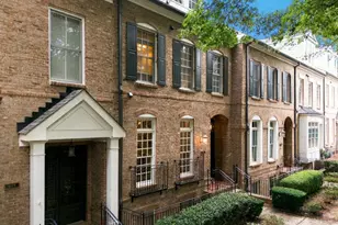 657 Lockton Pl, Sandy Springs, GA 30342 - Photo 41
