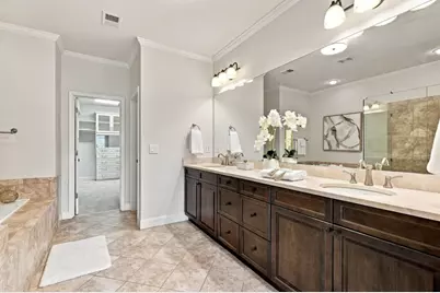657 Lockton Place, Sandy Springs, GA 30342 - Photo 19