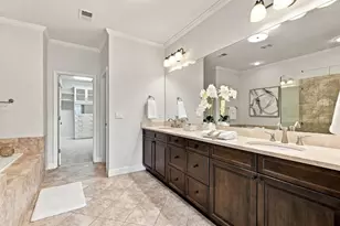 657 Lockton Pl, Sandy Springs, GA 30342 - Photo 19