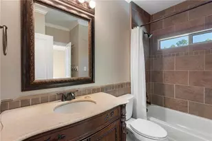 405 Island Cove Dr, Newnan, GA 30263 - Photo 35
