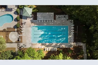 405 Island Cove Drive, Newnan, GA 30263 - Photo 59
