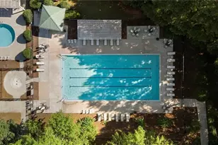405 Island Cove Dr, Newnan, GA 30263 - Photo 59