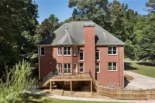 405 Island Cove Dr, Newnan, GA 30263 - Photo 53