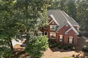 405 Island Cove Dr, Newnan, GA 30263 - Photo 45