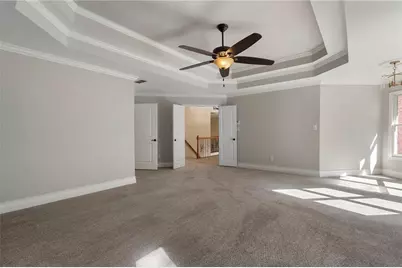 405 Island Cove Drive, Newnan, GA 30263 - Photo 27