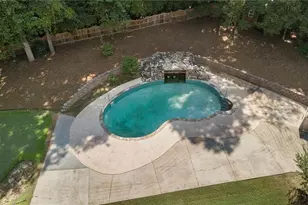 405 Island Cove Dr, Newnan, GA 30263 - Photo 45