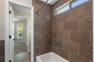 405 Island Cove Dr, Newnan, GA 30263 - Photo 39