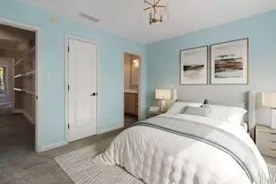 405 Island Cove Dr, Newnan, GA 30263 - Photo 31