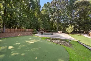 405 Island Cove Dr, Newnan, GA 30263 - Photo 43